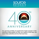 source-naturals-calcium-magnesium-amino--6.jpg