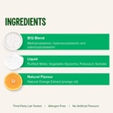 vivo-life---vitamin-b12-complex-high-pot-3.jpg