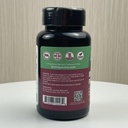 divinity-nutra-organic-beet-root-capsule-3.jpg