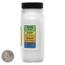 calcium-phosphate-ca3-po4-2-99-9-acs-gra-2.jpg