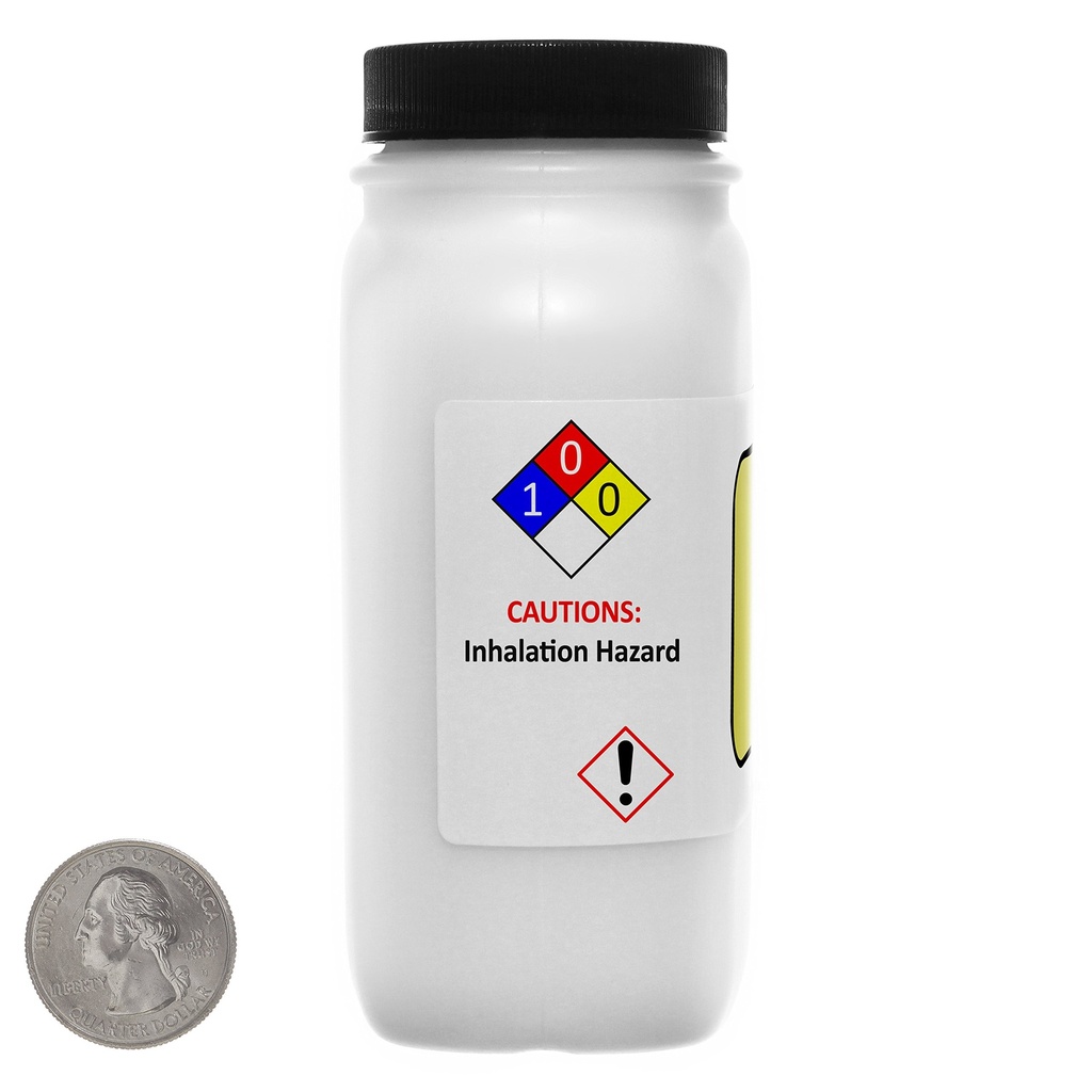 calcium-phosphate-ca3-po4-2-99-9-acs-gra-3.jpg