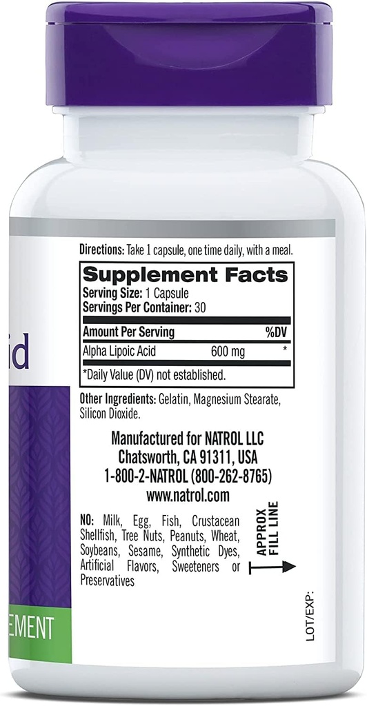 natrol-alpha-lipoic-acid-600-mg-capsules-2.jpg