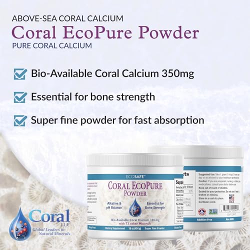coral-ecopure-powder-coral-calcium-powde-4.jpg