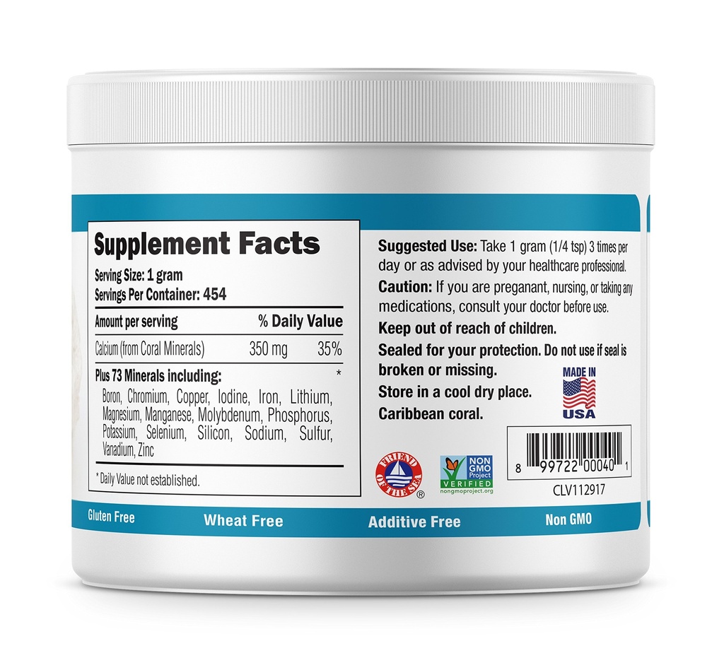 coral-ecopure-powder-coral-calcium-powde-6.jpg
