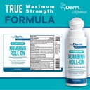 myderm-medical-5-lidocaine-roll-on-3-fl--2.jpg