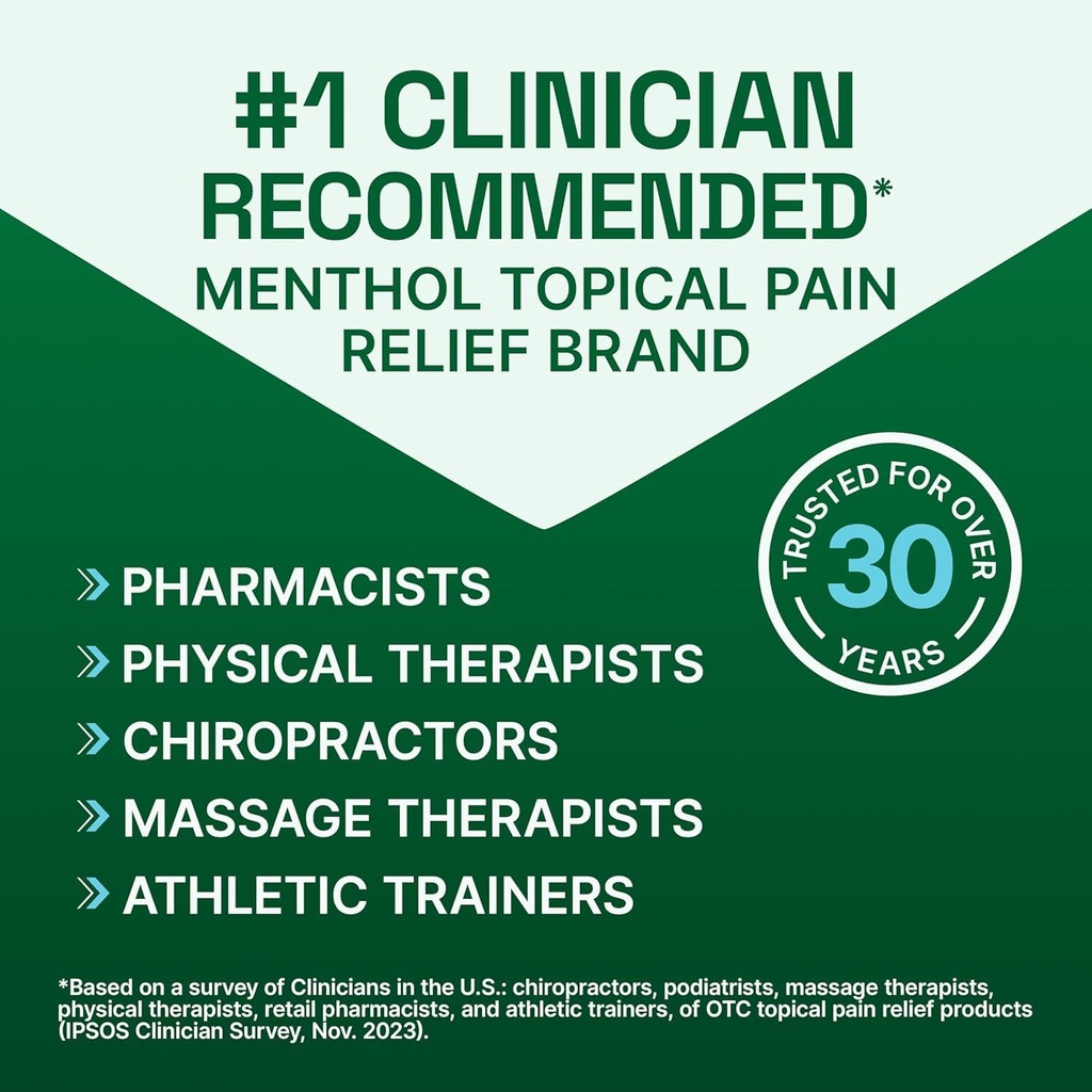 biofreeze-patches-menthol-pain-relieving-2.jpg
