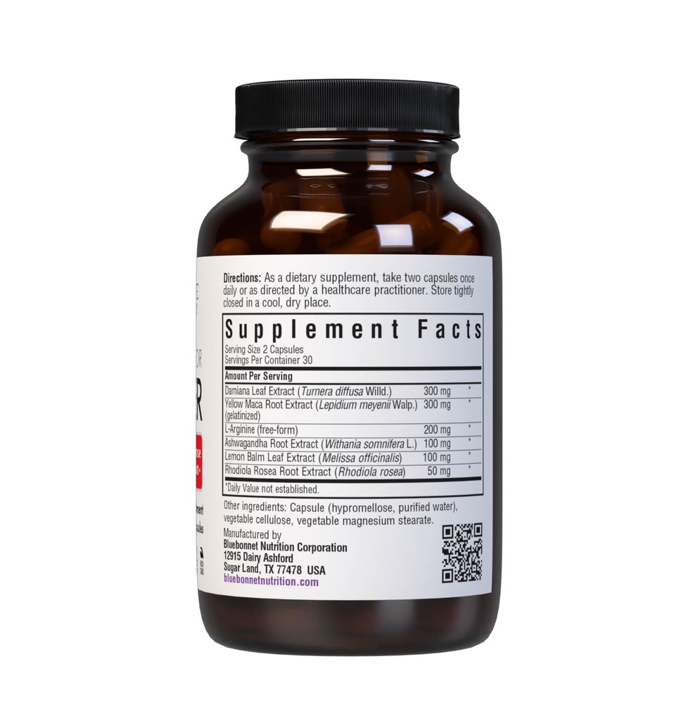 bluebonnet-nutrition-intimate-essentials-2.jpg
