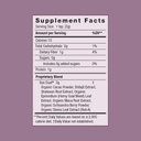 moon-juice-sex-dust-adaptogenic-libido-b-2.jpg