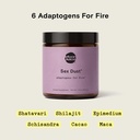 moon-juice-sex-dust-adaptogenic-libido-b-6.jpg