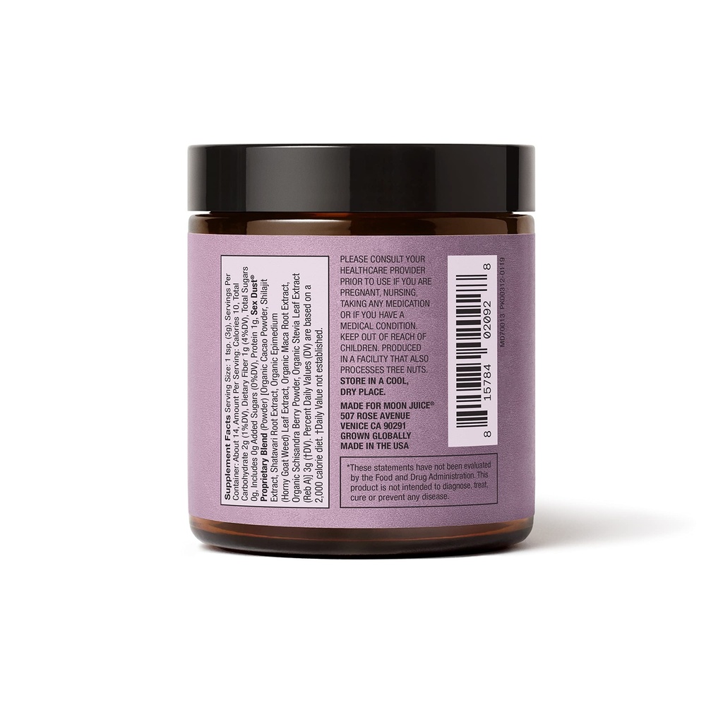 moon-juice-sex-dust-adaptogenic-libido-b-4.jpg