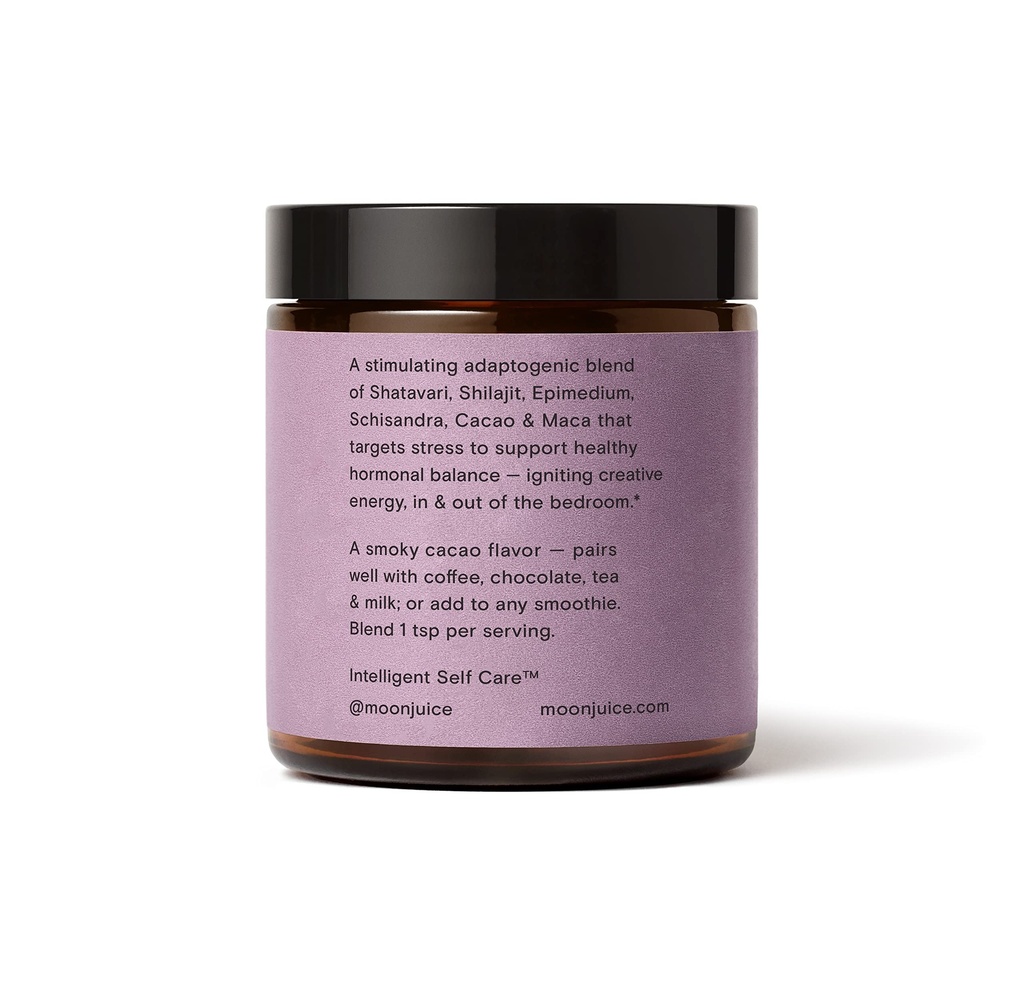 moon-juice-sex-dust-adaptogenic-libido-b-3.jpg