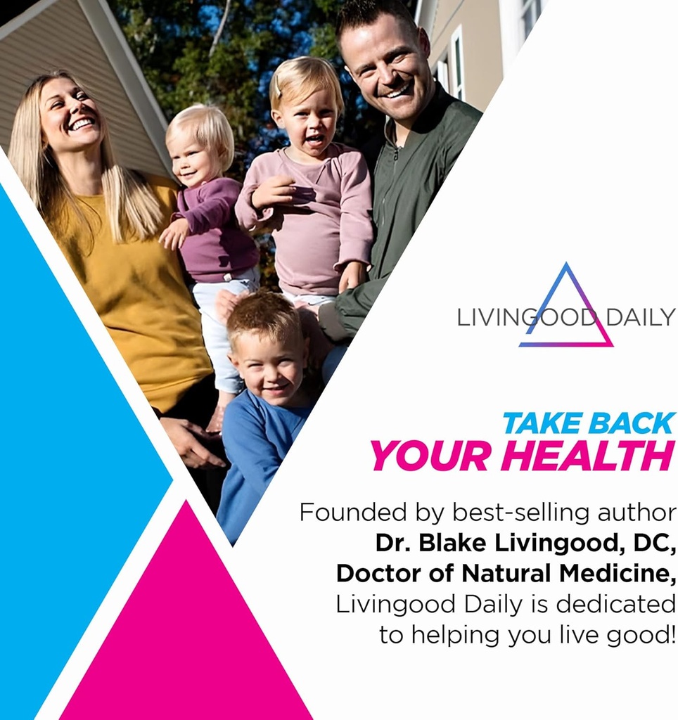 livingood-daily-allergen-support-natural-6.jpg