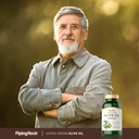 piping-rock-olive-oil-softgel-capsules-1-6.jpg
