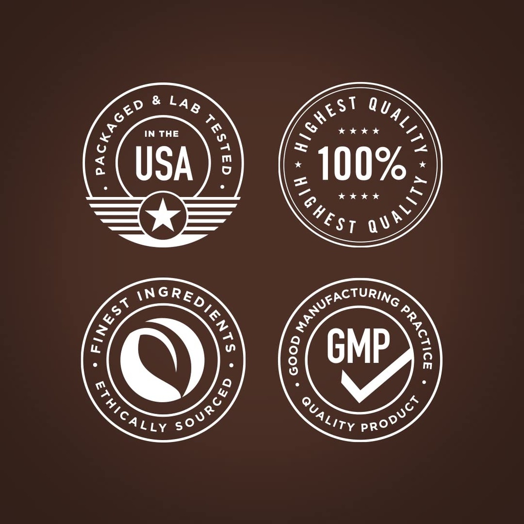 piping-rock-olive-oil-softgel-capsules-1-5.jpg