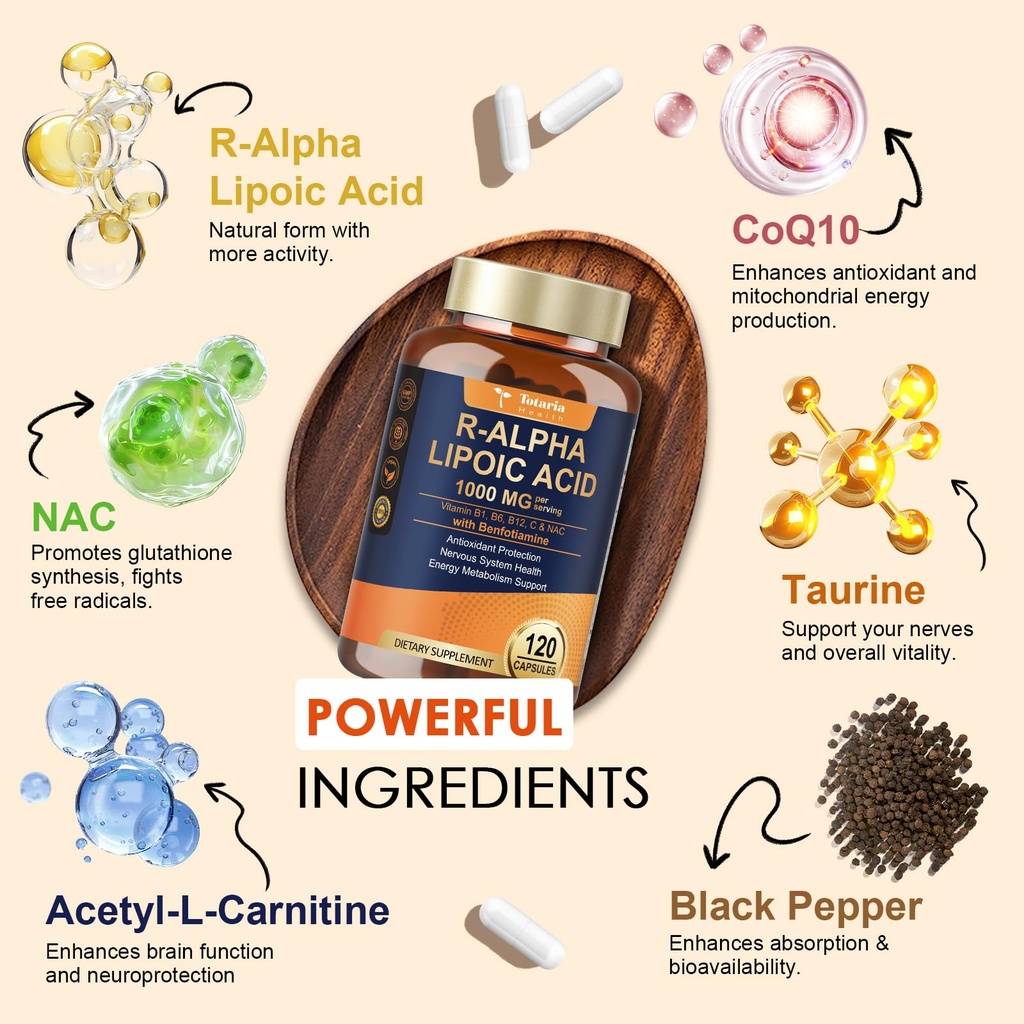 totaria-r-alpha-lipoic-acid-600mg-stabil-2.jpg