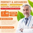 totaria-r-alpha-lipoic-acid-600mg-stabil-6.jpg