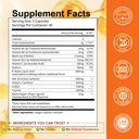 totaria-r-alpha-lipoic-acid-600mg-stabil-5.jpg