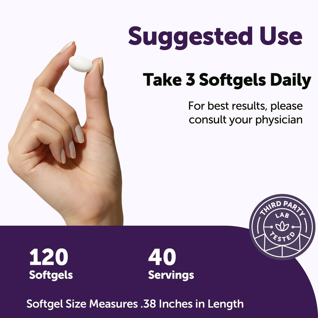 micro-ingredients-r-alpha-lipoic-acid-60-4.jpg