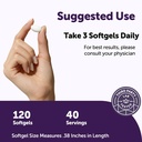 micro-ingredients-r-alpha-lipoic-acid-60-4.jpg