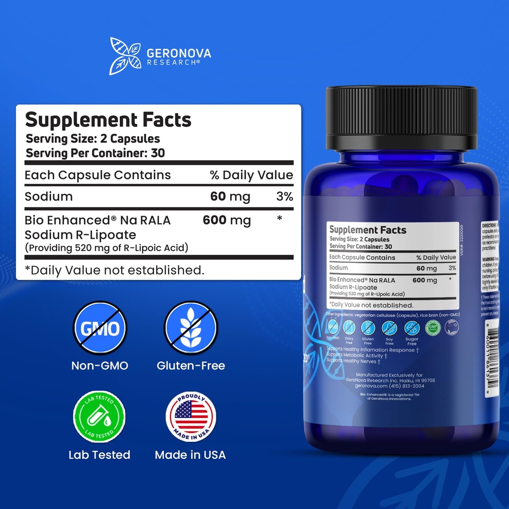 geronova-research-bio-enhanced-r-lipoic--2.jpg