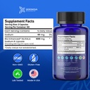 geronova-research-bio-enhanced-r-lipoic--2.jpg