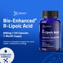 geronova-research-bio-enhanced-r-lipoic--3.jpg