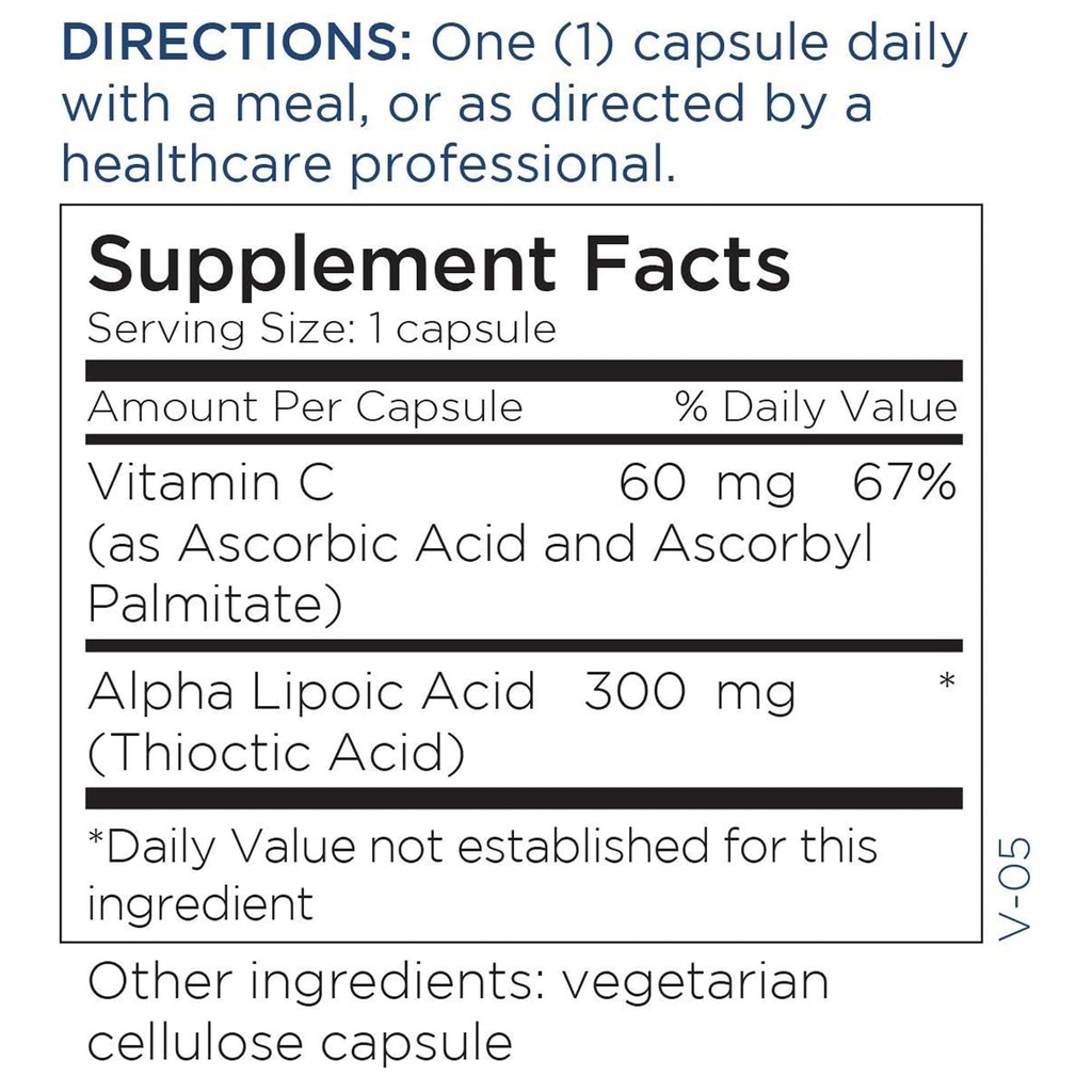 metabolic-maintenance-alpha-lipoic-acid--5.jpg