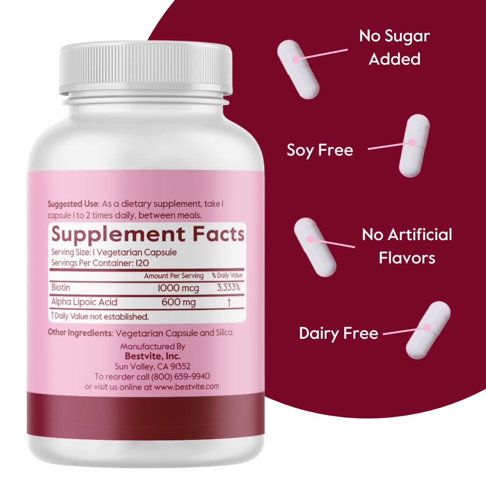bestvite-high-strength-alpha-lipoic-acid-2.jpg