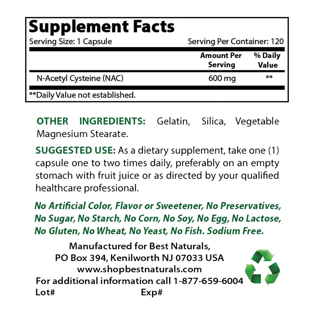 best-naturals-alpha-lipoic-acid-600-mg-n-3.jpg