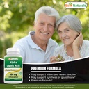best-naturals-alpha-lipoic-acid-600-mg-n-5.jpg