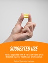 bulksupplements-com-alpha-lipoic-acid-ca-4.jpg