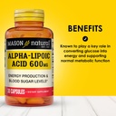 mason-natural-alpha-lipoic-acid-600mg-pe-2.jpg