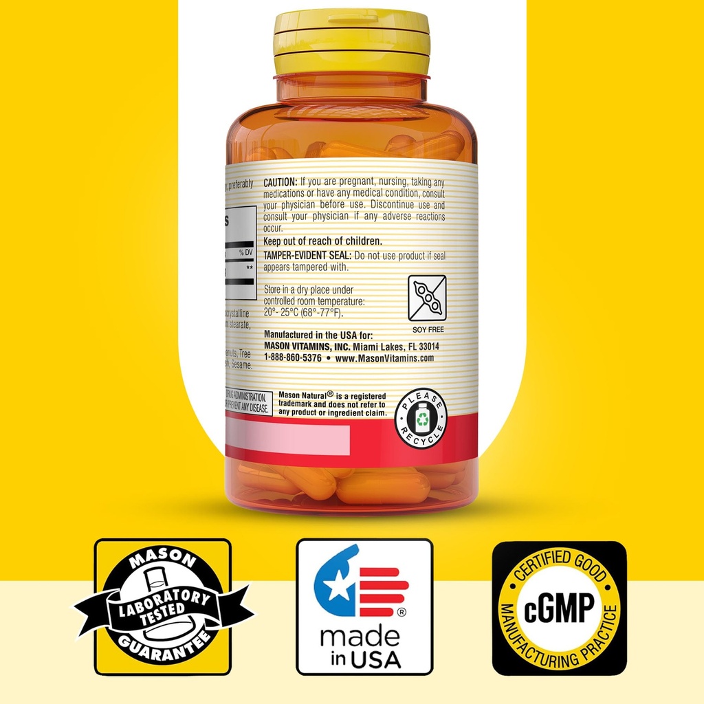 mason-natural-alpha-lipoic-acid-600mg-pe-6.jpg