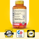mason-natural-alpha-lipoic-acid-600mg-pe-6.jpg