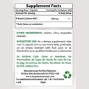 best-naturals-alpha-lipoic-acid-300-mg-n-3.jpg