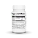 source-naturals-alpha-lipoic-acid-timed--3.jpg
