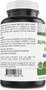 brieofood-alpha-lipoic-acid-600mg-per-se-3.jpg