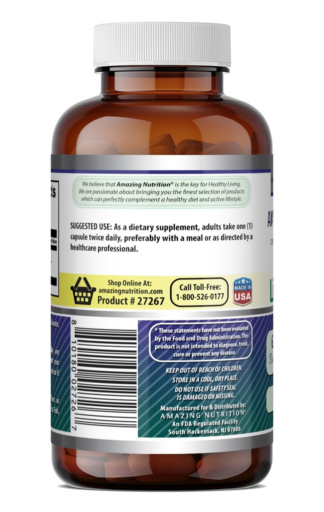 amazing-formulas-alpha-lipoic-acid-600-m-5.jpg