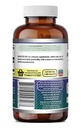 amazing-formulas-alpha-lipoic-acid-600-m-5.jpg