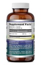 amazing-formulas-alpha-lipoic-acid-600-m-6.jpg