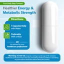alpha-lipoic-acid-600mg-ala-supplement-f-4.jpg