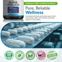 alpha-lipoic-acid-600mg-ala-supplement-f-3.jpg