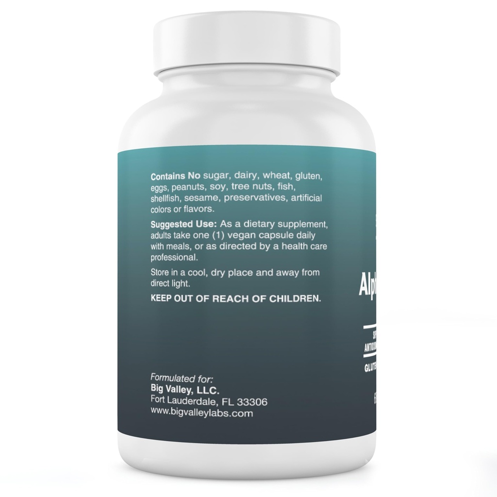 alpha-lipoic-acid-600-mg-high-potency-an-2.jpg