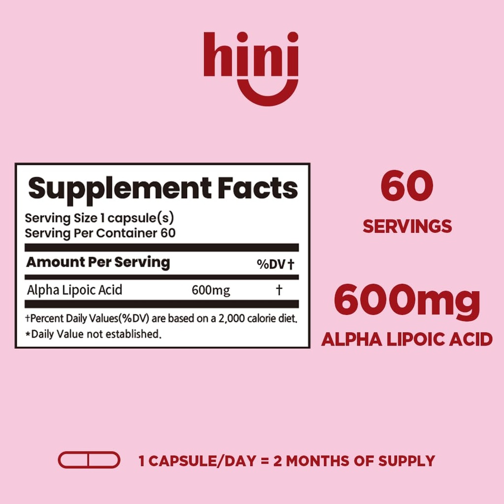 hini-alpha-lipoic-acid-600-mg-extra-stre-2.jpg