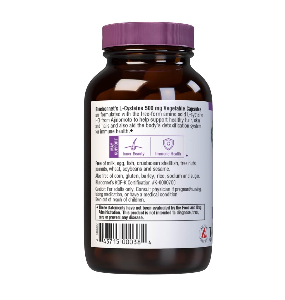 bluebonnet-nutrition-l-cysteine-500mg-fr-3.jpg