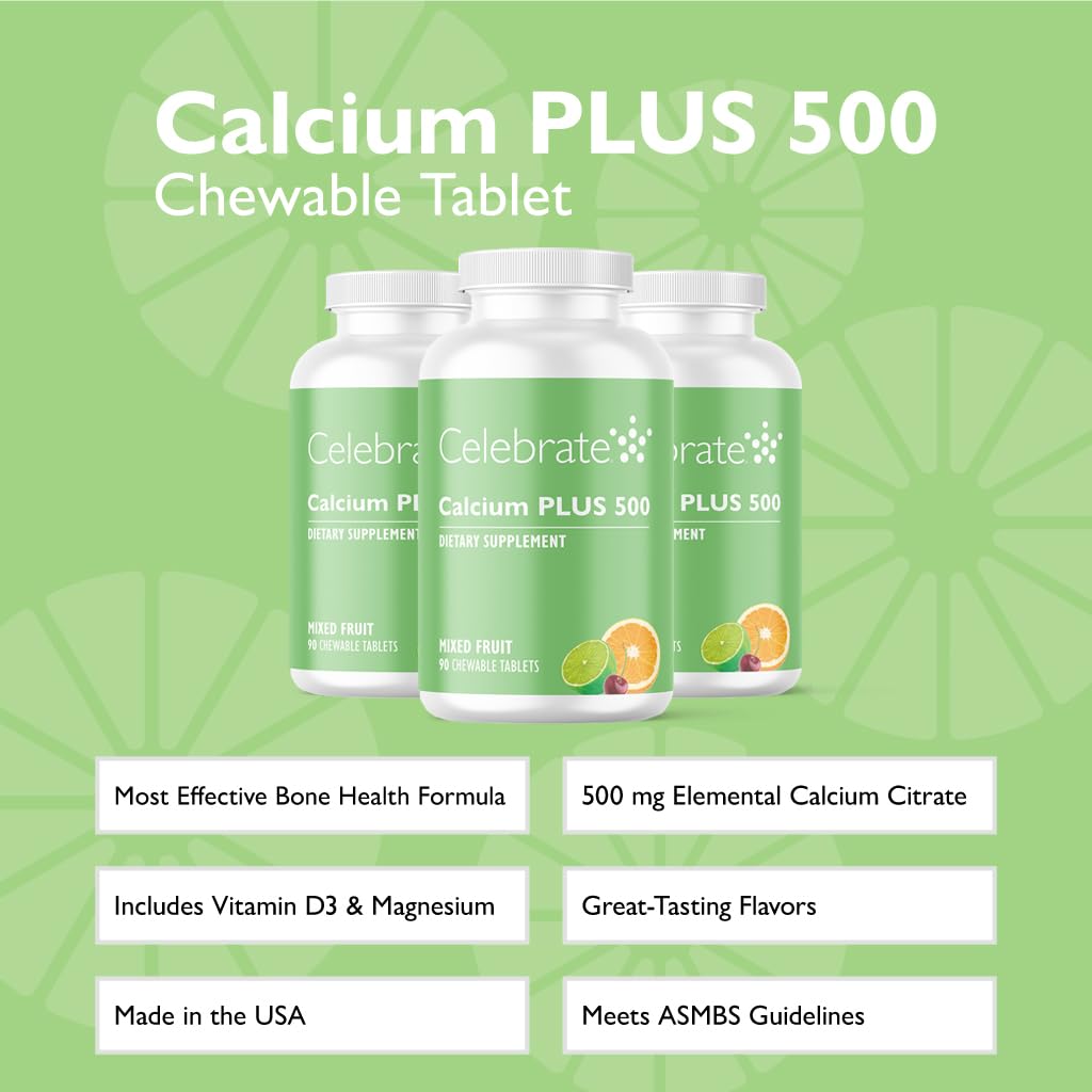 celebrate-vitamins-calcium-plus-500mg-ca-2.jpg
