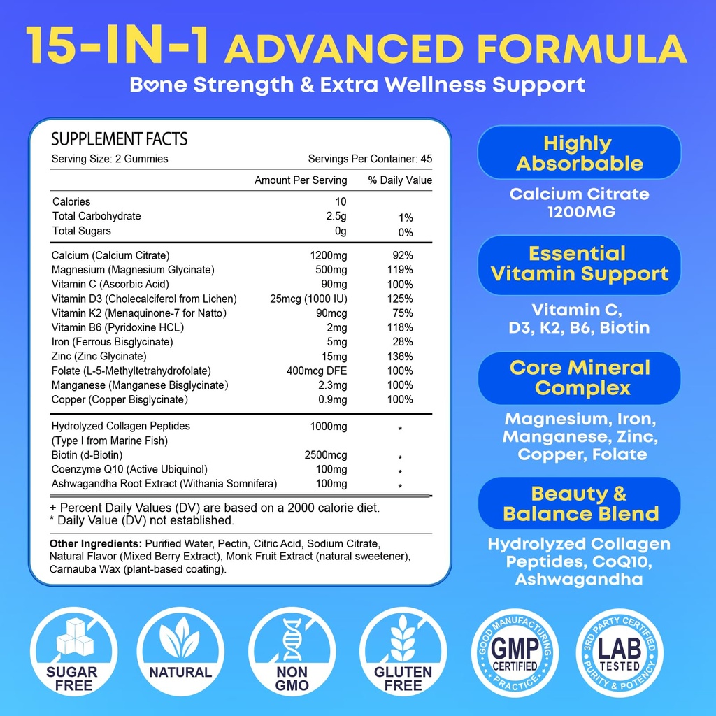 90-count-calcium-citrate-gummies-1200-mg-2.jpg