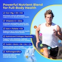 90-count-calcium-citrate-gummies-1200-mg-4.jpg