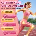 calcium-citrate-gummies-1200-mg-calcium--3.jpg