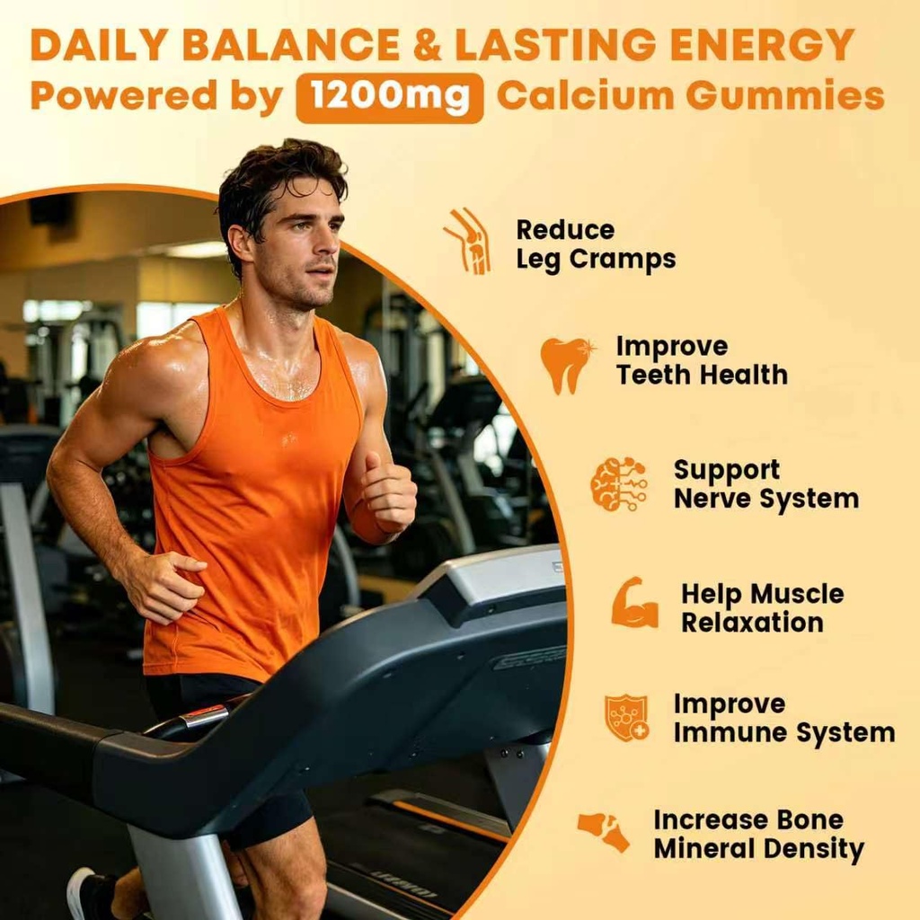 calcium-citrate-1200mg-with-vitamin-d3-g-4.jpg